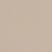 10444-02 tapéta 10444-02 tapéta